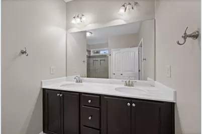 144 Alder Landing N, Dallas, GA 30132 - Photo 22