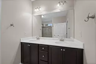 144 Alder Landing N, Dallas, GA 30132 - Photo 22