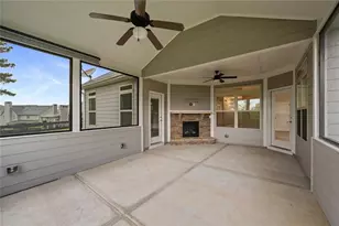 144 Alder Landing N, Dallas, GA 30132 - Photo 32