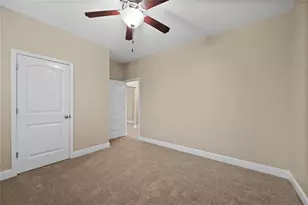 144 Alder Landing N, Dallas, GA 30132 - Photo 26