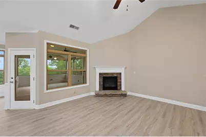 144 Alder Landing N, Dallas, GA 30132 - Photo 10