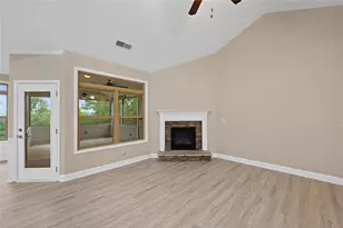 144 Alder Landing N, Dallas, GA 30132 - Photo 10