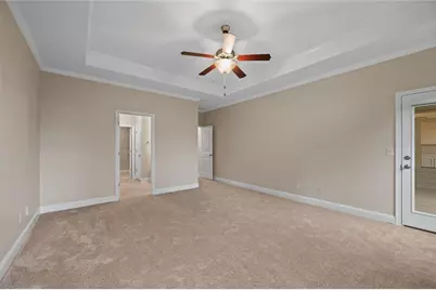 144 Alder Landing N, Dallas, GA 30132 - Photo 20