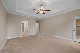 144 Alder Landing N, Dallas, GA 30132 - Photo 20