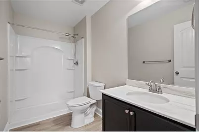 144 Alder Landing N, Dallas, GA 30132 - Photo 30
