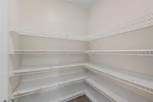 144 Alder Landing N, Dallas, GA 30132 - Photo 16