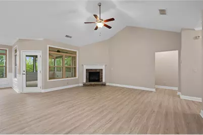 144 Alder Landing N, Dallas, GA 30132 - Photo 6