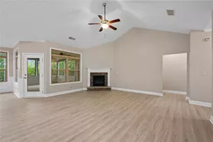 144 Alder Landing N, Dallas, GA 30132 - Photo 6