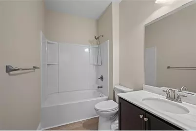 144 Alder Landing N, Dallas, GA 30132 - Photo 18