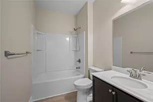 144 Alder Landing N, Dallas, GA 30132 - Photo 18