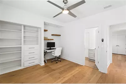 4130 Lower Roswell Road, Marietta, GA 30068 - Photo 14