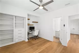 4130 Lower Roswell Rd, Marietta, GA 30068 - Photo 14