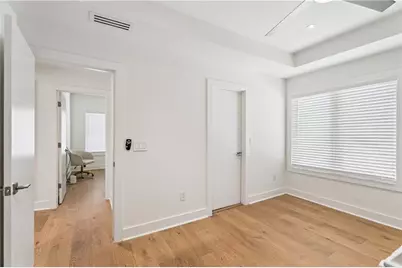 4130 Lower Roswell Road, Marietta, GA 30068 - Photo 28