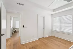 4130 Lower Roswell Rd, Marietta, GA 30068 - Photo 28