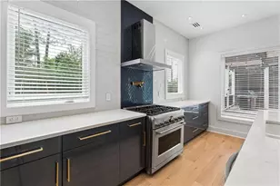 4130 Lower Roswell Rd, Marietta, GA 30068 - Photo 4