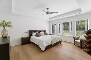 4130 Lower Roswell Rd, Marietta, GA 30068 - Photo 12