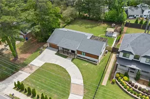 4130 Lower Roswell Rd, Marietta, GA 30068 - Photo 34