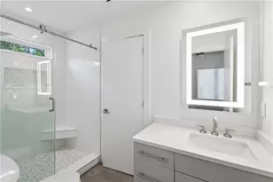 4130 Lower Roswell Rd, Marietta, GA 30068 - Photo 22