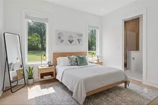 4130 Lower Roswell Rd, Marietta, GA 30068 - Photo 20