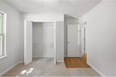 70 Baskin Road, Temple, GA 30179 - Photo 16