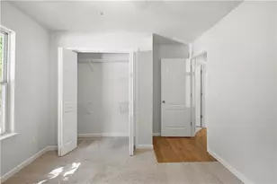 70 Baskin Rd, Temple, GA 30179 - Photo 16