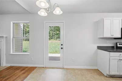 70 Baskin Road, Temple, GA 30179 - Photo 8