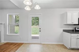 70 Baskin Rd, Temple, GA 30179 - Photo 8