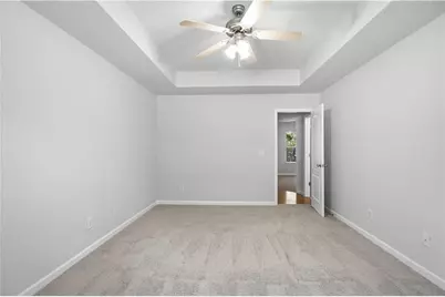70 Baskin Road, Temple, GA 30179 - Photo 14