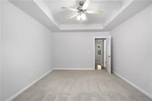 70 Baskin Rd, Temple, GA 30179 - Photo 14