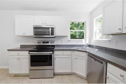 70 Baskin Road, Temple, GA 30179 - Photo 2