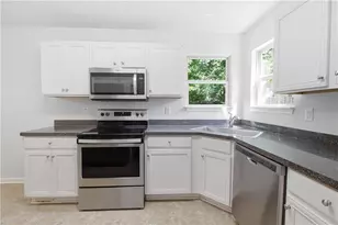 70 Baskin Rd, Temple, GA 30179 - Photo 2