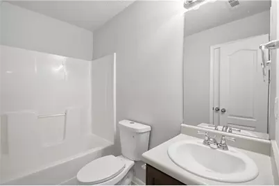70 Baskin Road, Temple, GA 30179 - Photo 20