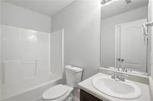 70 Baskin Rd, Temple, GA 30179 - Photo 20