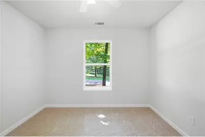 70 Baskin Road, Temple, GA 30179 - Photo 10
