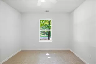 70 Baskin Rd, Temple, GA 30179 - Photo 10