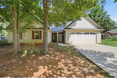 70 Baskin Road, Temple, GA 30179 - Photo 1