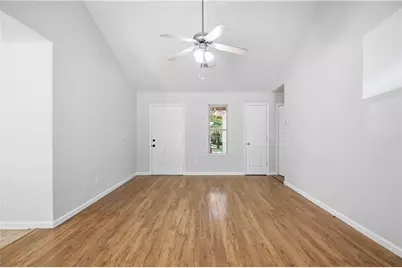 70 Baskin Road, Temple, GA 30179 - Photo 12