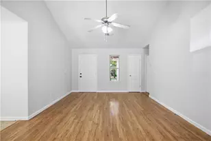 70 Baskin Rd, Temple, GA 30179 - Photo 12