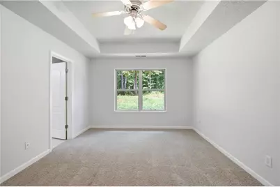 70 Baskin Road, Temple, GA 30179 - Photo 4