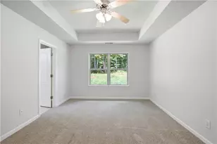 70 Baskin Rd, Temple, GA 30179 - Photo 4