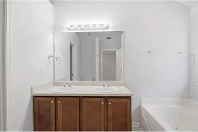 70 Baskin Road, Temple, GA 30179 - Photo 18