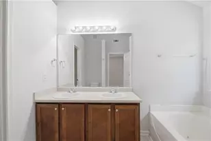 70 Baskin Rd, Temple, GA 30179 - Photo 18