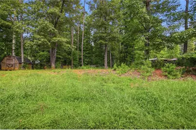 70 Baskin Road, Temple, GA 30179 - Photo 22