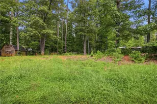 70 Baskin Rd, Temple, GA 30179 - Photo 22