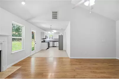 70 Baskin Road, Temple, GA 30179 - Photo 6