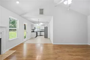 70 Baskin Rd, Temple, GA 30179 - Photo 6