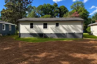 2862 Argyle Dr, Atlanta, GA 30318 - Photo 18
