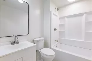 2862 Argyle Dr, Atlanta, GA 30318 - Photo 12