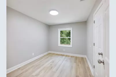 2862 Argyle Drive, Atlanta, GA 30318 - Photo 10