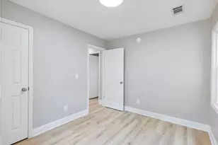 2862 Argyle Dr, Atlanta, GA 30318 - Photo 16